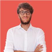 Lezioni private dei maggiori Programmi Adobe, divertiamoci assieme!